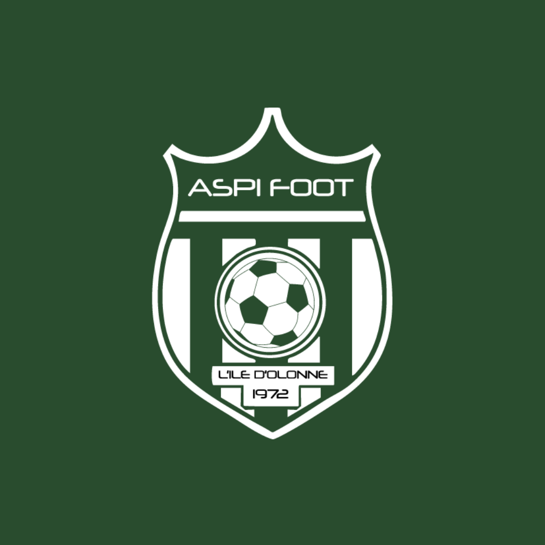 AS DES PALUDIERS ISLAIS FOOTBALL